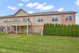 4259 Washington Boulevard - Photo 39