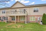 4259 Washington Boulevard - Photo 40