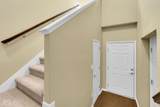 4259 Washington Boulevard - Photo 5