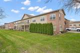 4259 Washington Boulevard - Photo 41