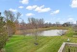 4259 Washington Boulevard - Photo 42