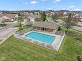 4259 Washington Boulevard - Photo 43
