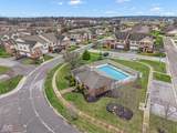 4259 Washington Boulevard - Photo 44