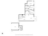 4259 Washington Boulevard - Photo 45
