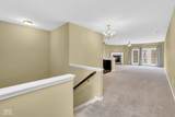 4259 Washington Boulevard - Photo 6