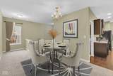 4259 Washington Boulevard - Photo 7