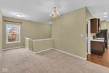 4259 Washington Boulevard - Photo 8