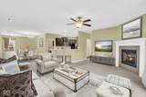 4259 Washington Boulevard - Photo 9