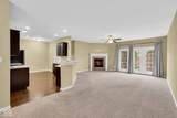 4259 Washington Boulevard - Photo 10