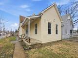 2033 Forest Manor Avenue - Photo 1