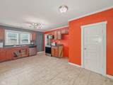 2033 Forest Manor Avenue - Photo 11