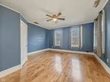 2033 Forest Manor Avenue - Photo 12