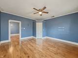 2033 Forest Manor Avenue - Photo 13