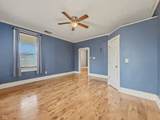 2033 Forest Manor Avenue - Photo 14