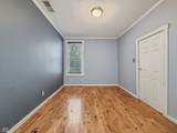 2033 Forest Manor Avenue - Photo 16