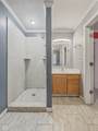 2033 Forest Manor Avenue - Photo 17