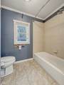 2033 Forest Manor Avenue - Photo 18