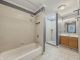 2033 Forest Manor Avenue - Photo 19