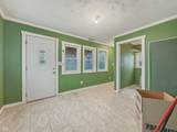 2033 Forest Manor Avenue - Photo 20