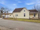 2033 Forest Manor Avenue - Photo 3