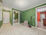 2033 Forest Manor Avenue - Photo 21