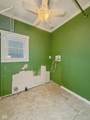 2033 Forest Manor Avenue - Photo 22
