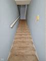 2033 Forest Manor Avenue - Photo 23