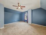 2033 Forest Manor Avenue - Photo 24