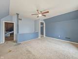 2033 Forest Manor Avenue - Photo 25