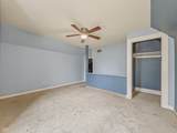 2033 Forest Manor Avenue - Photo 26