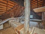 2033 Forest Manor Avenue - Photo 27