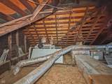 2033 Forest Manor Avenue - Photo 28