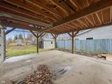 2033 Forest Manor Avenue - Photo 29