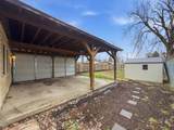 2033 Forest Manor Avenue - Photo 30