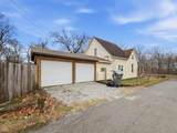 2033 Forest Manor Avenue - Photo 4