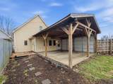 2033 Forest Manor Avenue - Photo 31