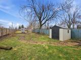 2033 Forest Manor Avenue - Photo 32