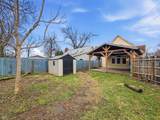 2033 Forest Manor Avenue - Photo 33