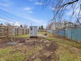 2033 Forest Manor Avenue - Photo 34