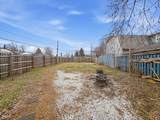 2033 Forest Manor Avenue - Photo 35
