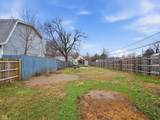 2033 Forest Manor Avenue - Photo 36