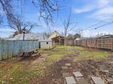 2033 Forest Manor Avenue - Photo 37