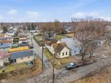 2033 Forest Manor Avenue - Photo 38