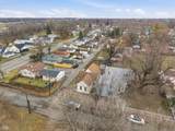 2033 Forest Manor Avenue - Photo 39