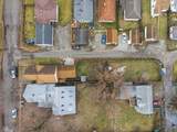 2033 Forest Manor Avenue - Photo 40