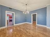 2033 Forest Manor Avenue - Photo 5