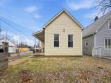 2033 Forest Manor Avenue - Photo 41
