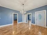 2033 Forest Manor Avenue - Photo 6