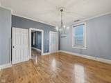 2033 Forest Manor Avenue - Photo 7