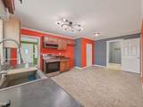 2033 Forest Manor Avenue - Photo 8